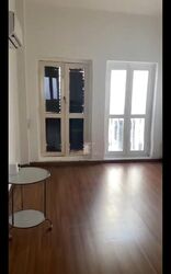 Little India Conservation Area (D8), Shop House #498495191